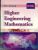 Higher Engineering Mathematics  (English, Paperback, Grewal B. S.)